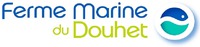 Ferme Marine du Douhet