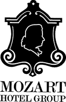 MOZART HOTEL GROUP