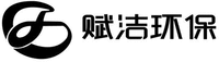 Fu Jie Huan Bao