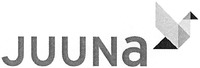 JUUNA