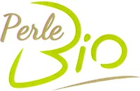 Perle Bio