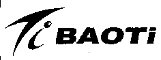 BAOTI
