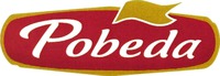 Pobeda