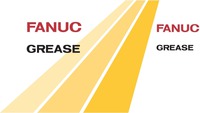 FANUC GREASE