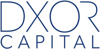 DXOR CAPITAL
