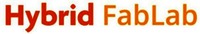 Hybrid FabLab