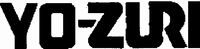 YO-ZURI