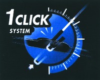 1 CLICK SYSTEM