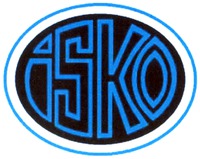 ISKO