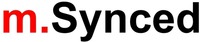 m.Synced