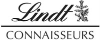 Lindt CONNAISSEURS