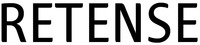 RETENSE