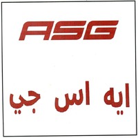 ASG