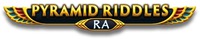 PYRAMID RIDDLES RA