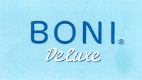 BONI Deluxe