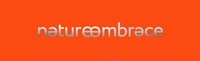 natureembrace