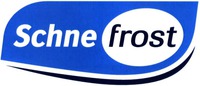 Schne frost