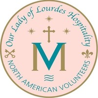 Our Lady of Lourdes Hospitality NORTH AMERICAN VOLUNTEERS