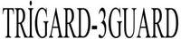 TRİGARD-3GUARD