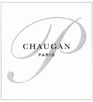 P CHAUGAN PARIS
