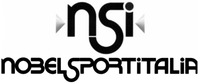 nSi NOBELSPORTITALIA