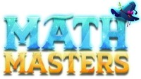 MATH MASTERS