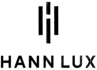 HANN LUX