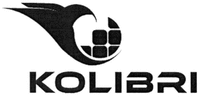 KOLIBRI