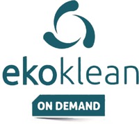 ekoklean ON DEMAND