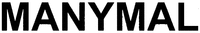 MANYMAL