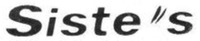 Siste's