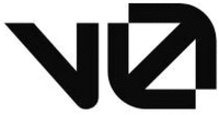 V0