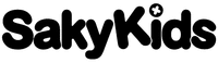 SakyKids