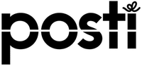 posti