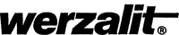 werzalit