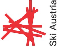 Ski Austria