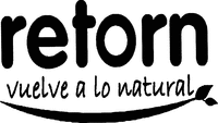 retorn vuelve a lo natural