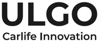 ULGO Carlife Innovation