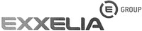EXXELIA E GROUP