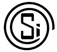 Si