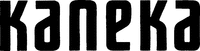 KANEKA