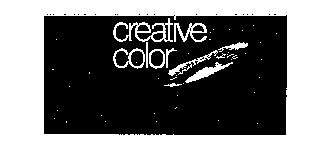 creative color