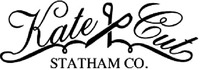 Kate Cut STATHAM CO.