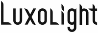 Luxolight