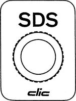 SDS clic