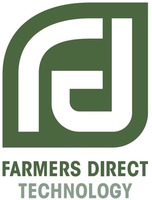 FD FARMERS DIRECT TECHNOLOGY