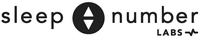 sleep number LABS