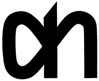 ah