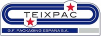 TEIXPAC G. F. PACKAGING ESPAÑA S. A.