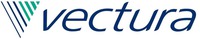 vectura